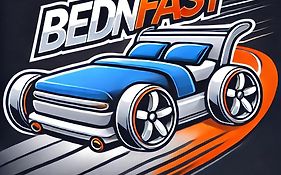 Bed'n Fast Savona